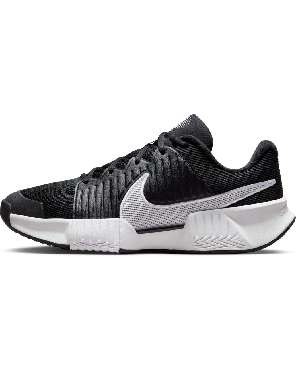 M Zoom GP Challenge Pro Cly Chaussures de Tennis Nike pour homme