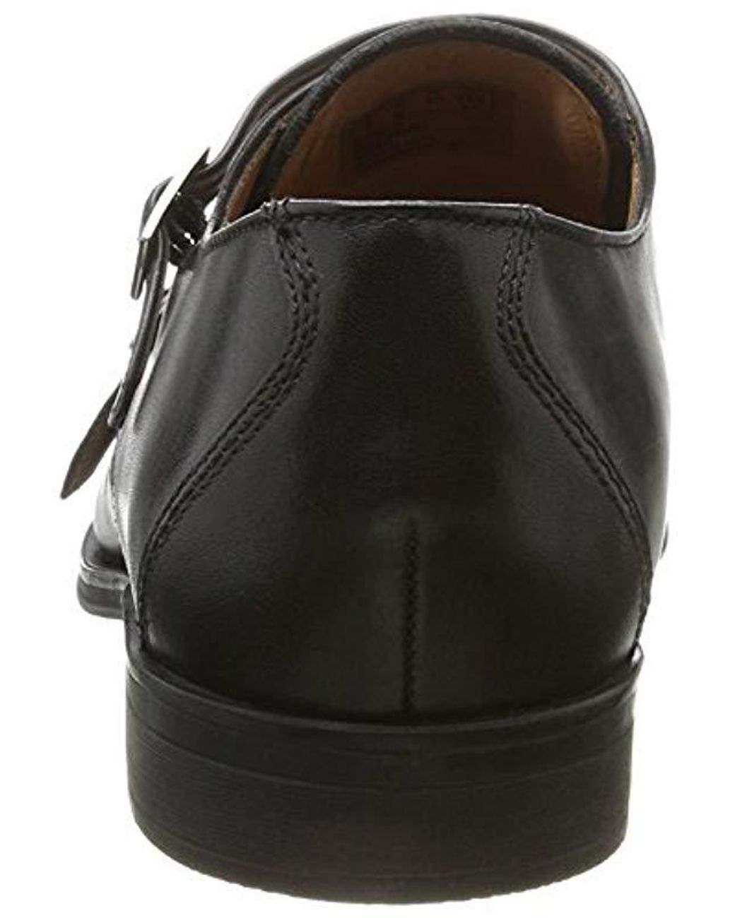 gilman step clarks