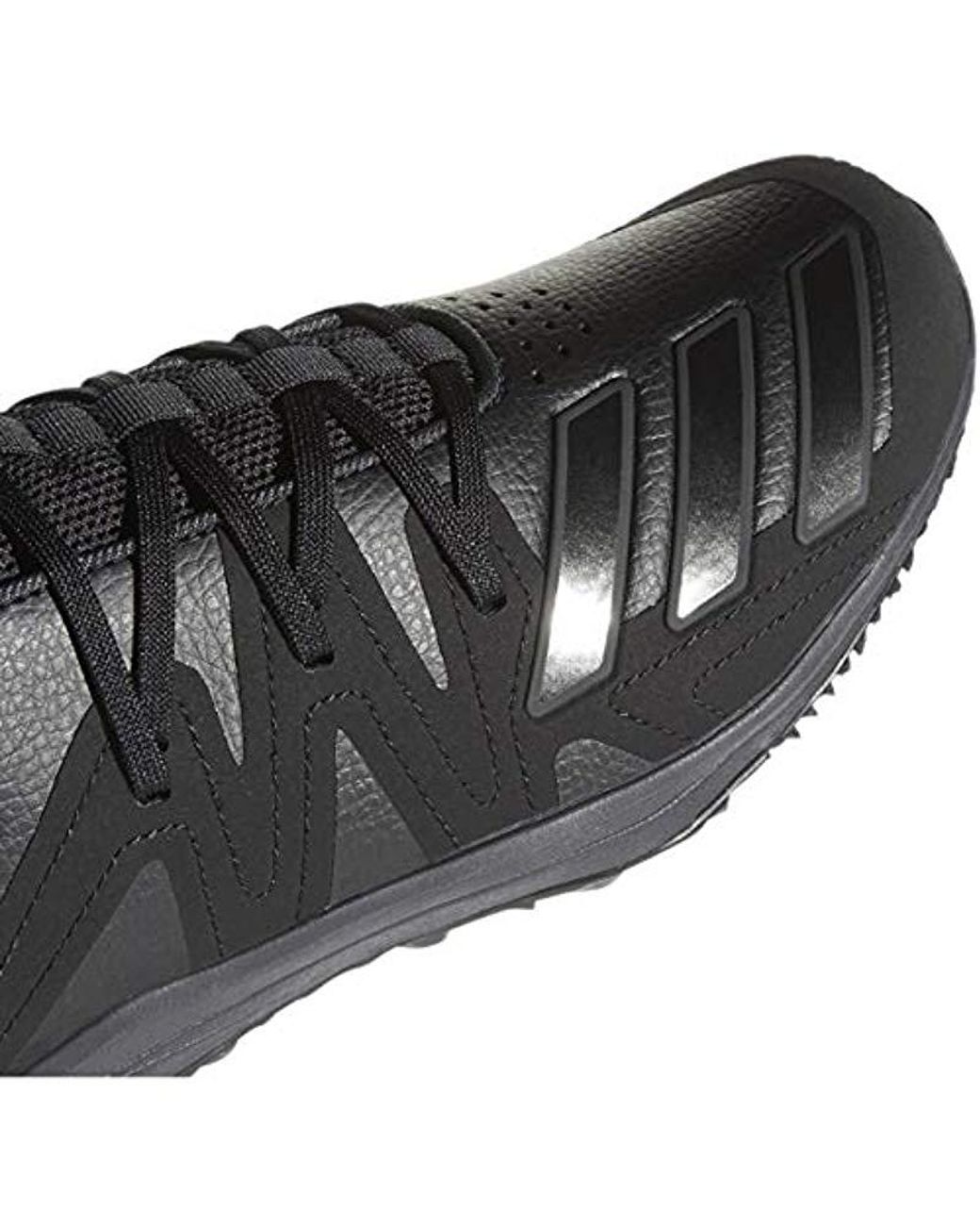 adidas court bimbo adidas court bimbo