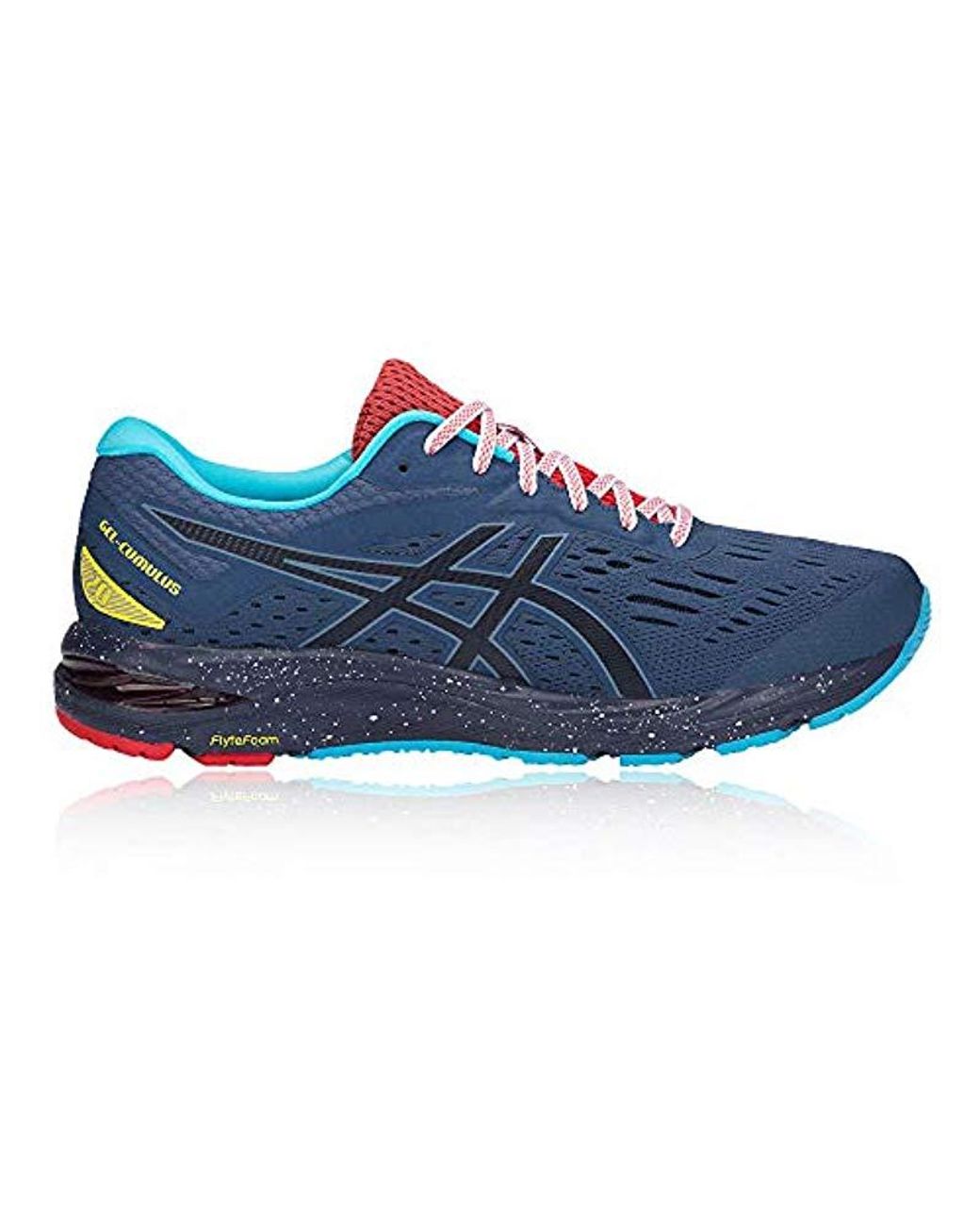 asics cumulus 20 amazon