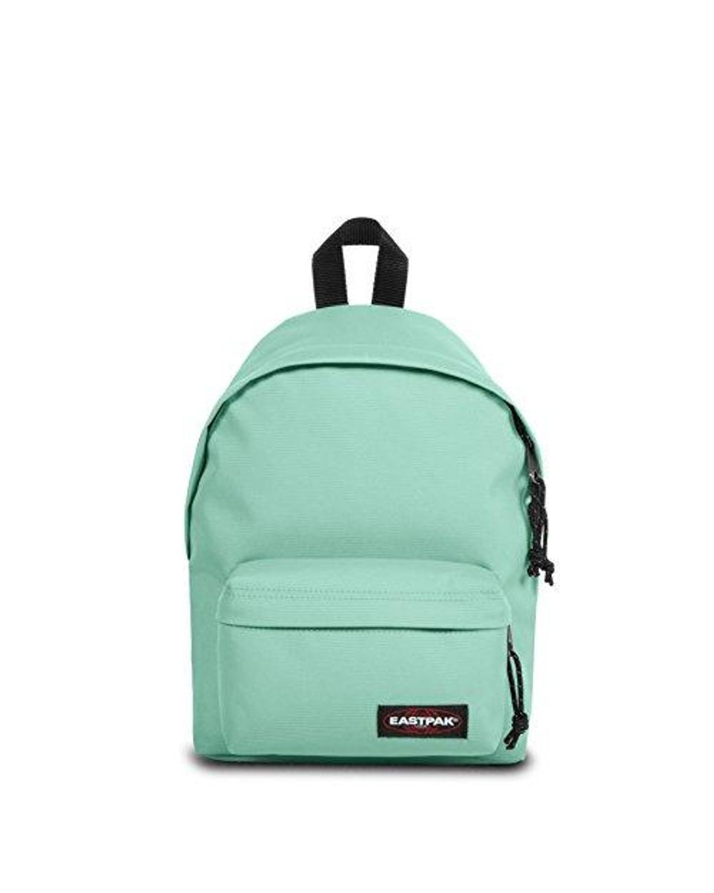 Eastpak 2025 rugzak mintgroen