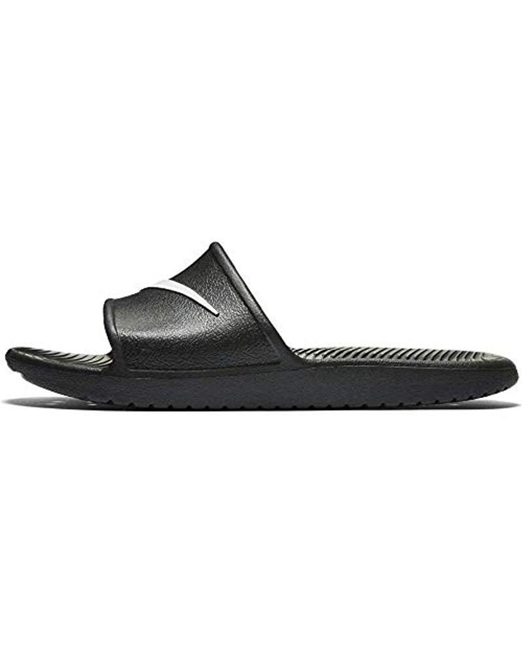 chaussure piscine nike chaussure piscine nike