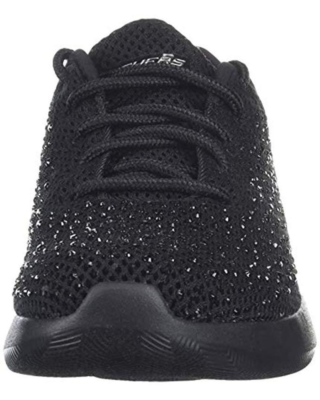 bobs squad 2 galaxy chaser ladies trainers