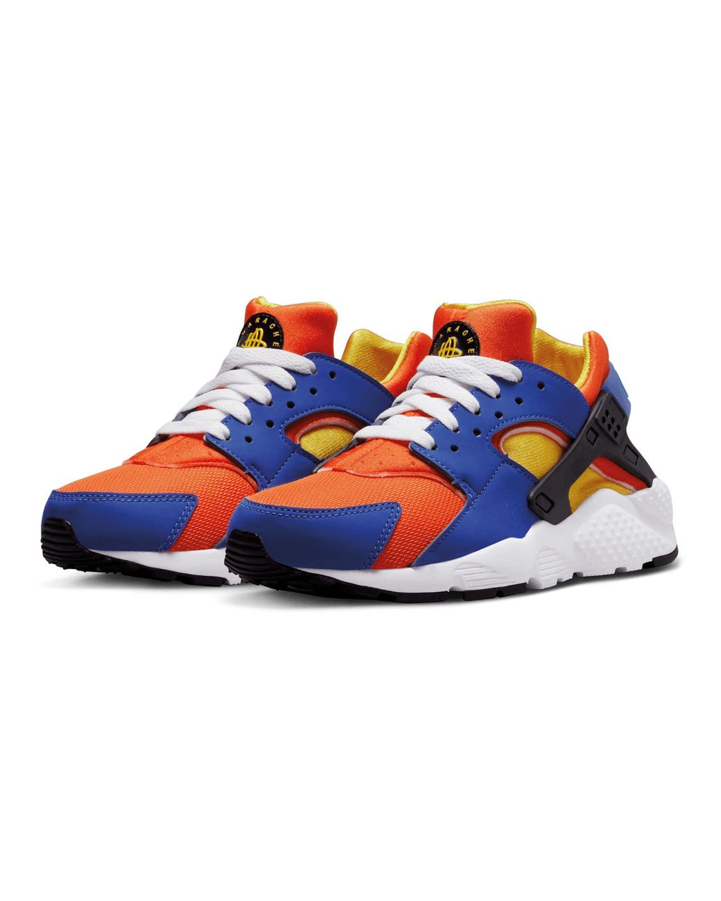 huarache amazon