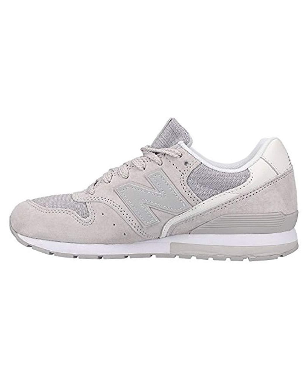 new balance mrl996v1 new balance mrl996v1
