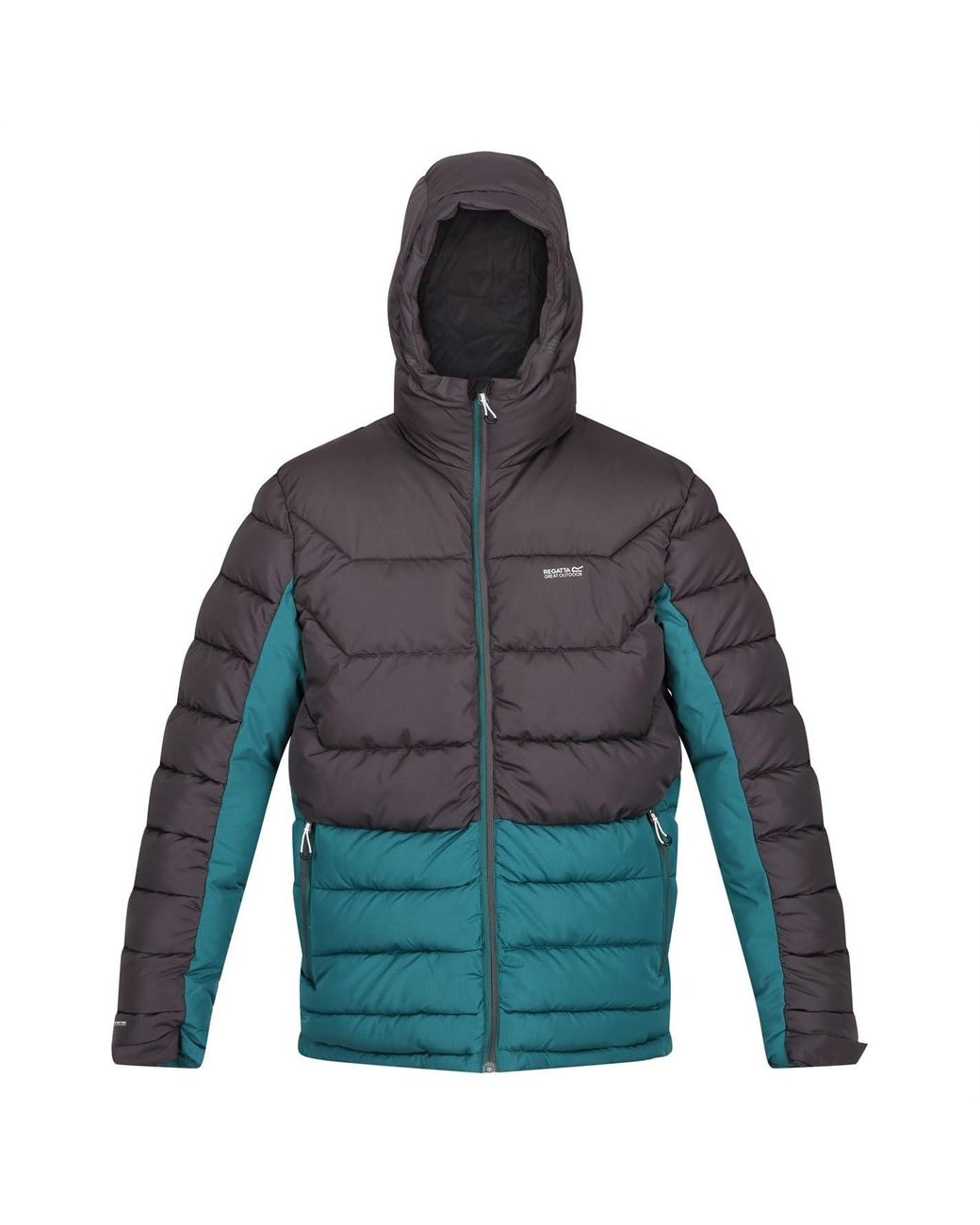 Regatta nevado shop womens