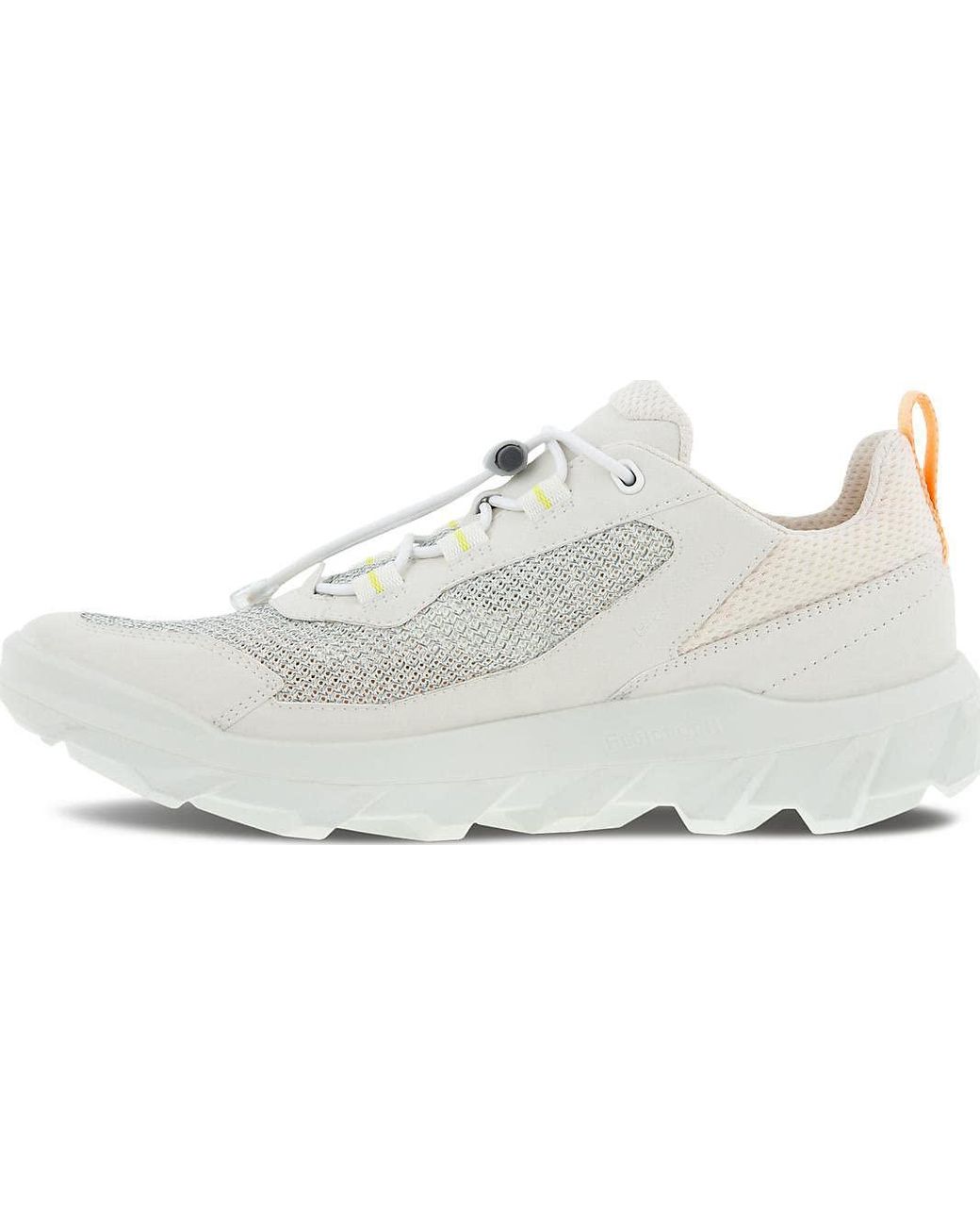 Sneakers ecco donna sale
