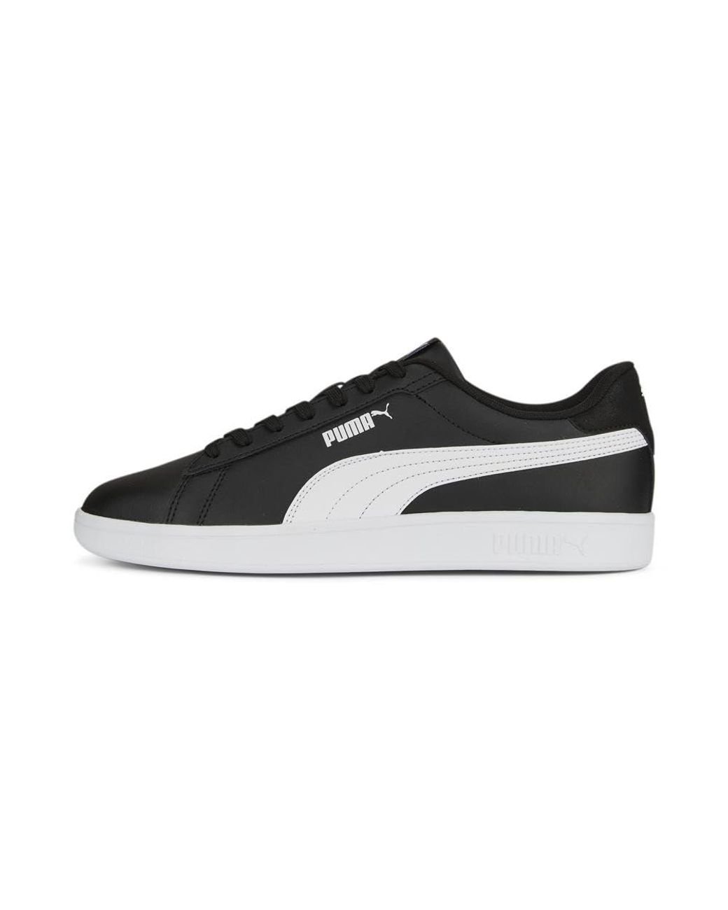 Sneaker puma smash clearance