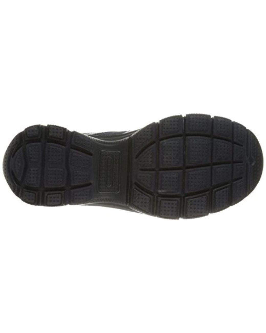 skechers easy going repute