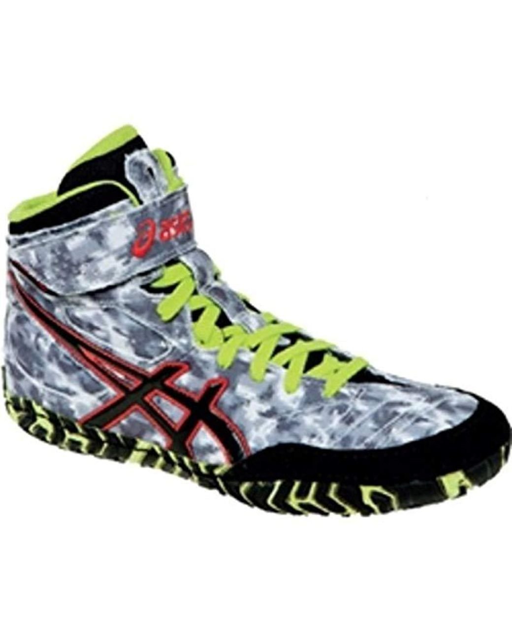 asics aggressor 2 asics aggressor 2