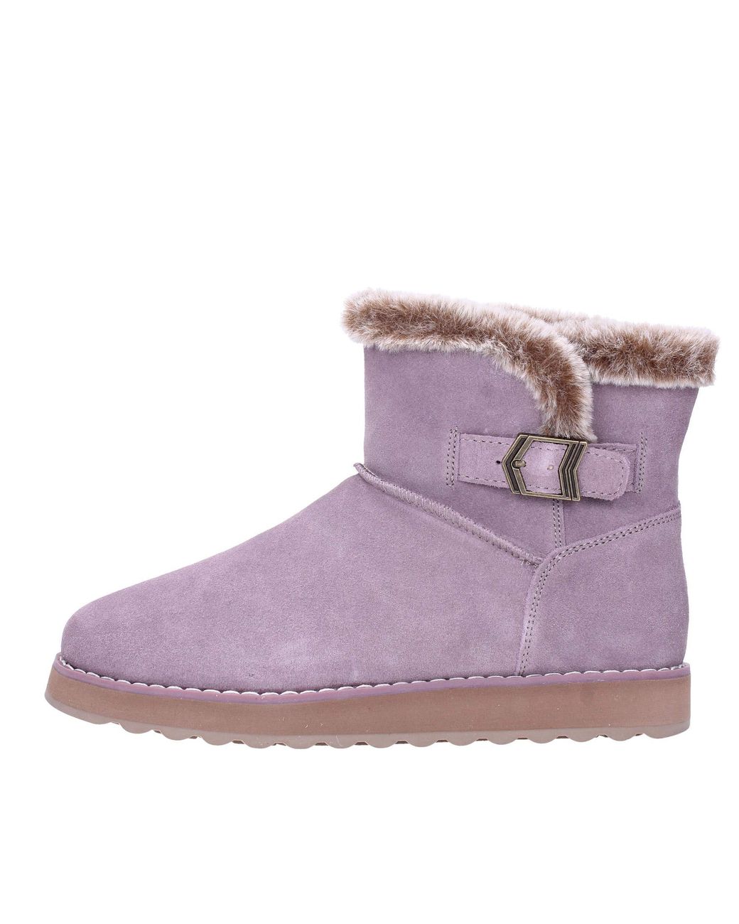 skechers broken arrow