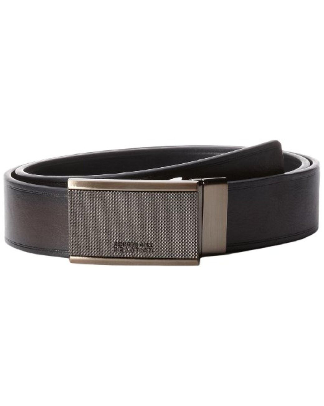 kenneth cole reaction belt