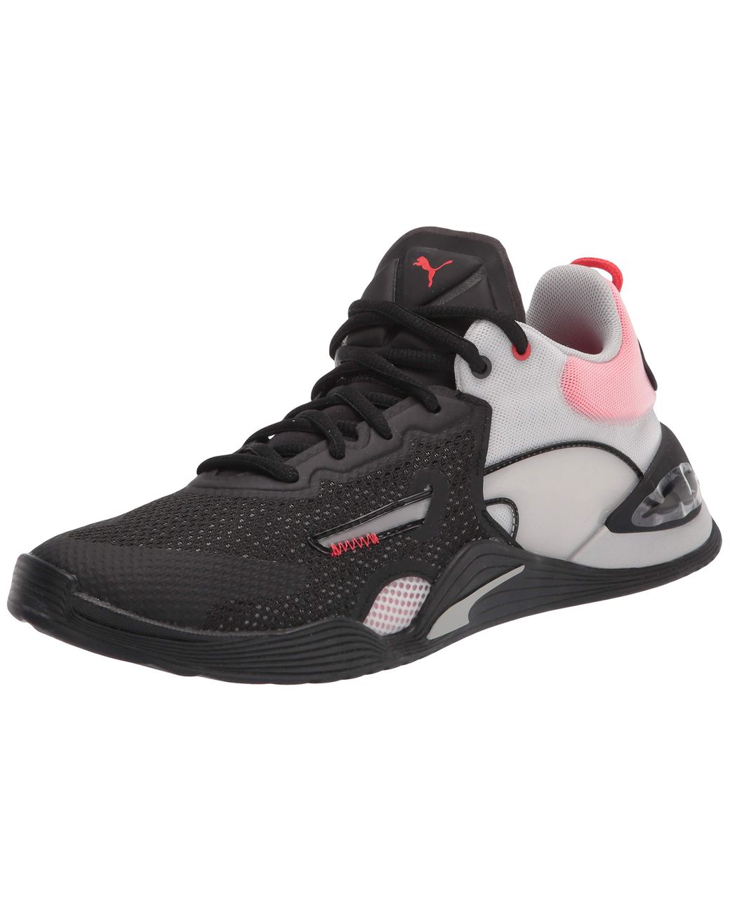 puma fuse cross trainer