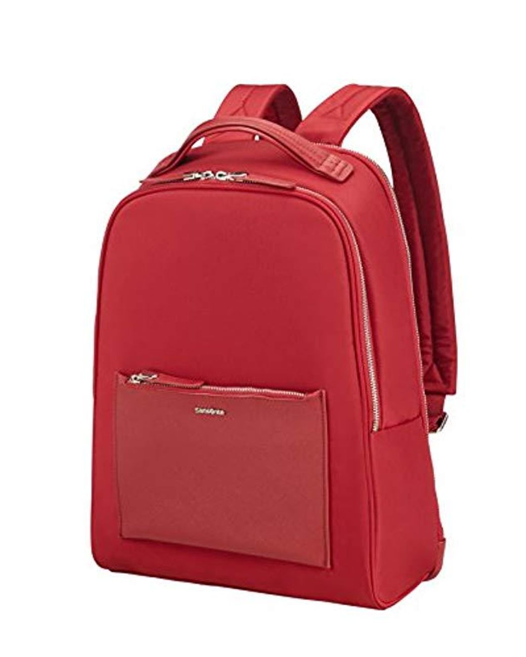 samsonite casual daypack