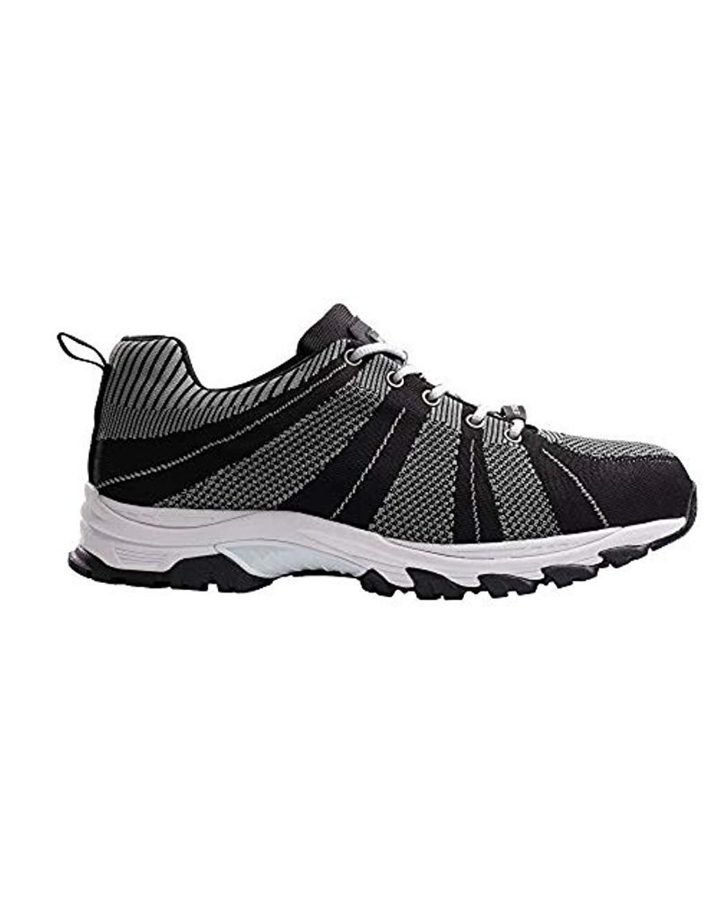 wide fit safety trainers