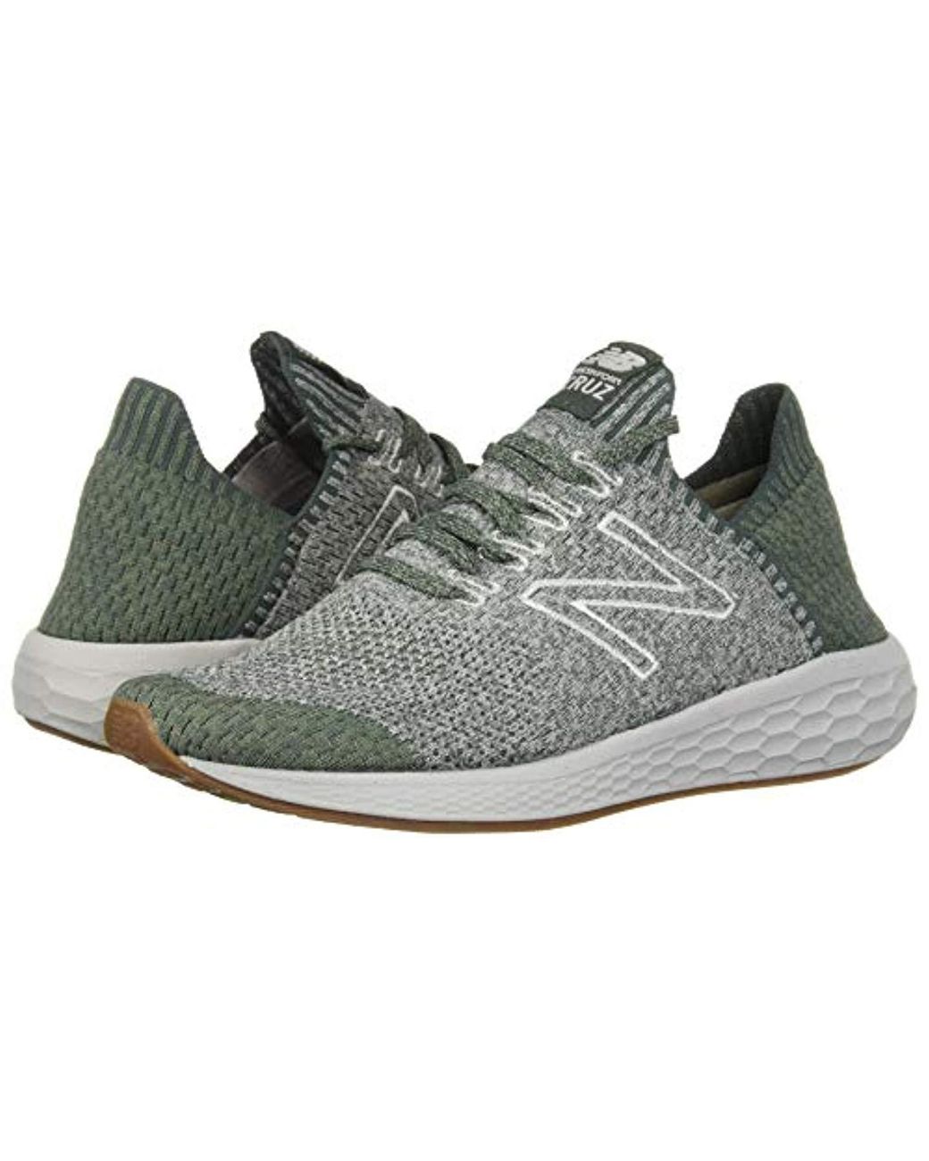 new balance vaqueras hombre new balance vaqueras hombre