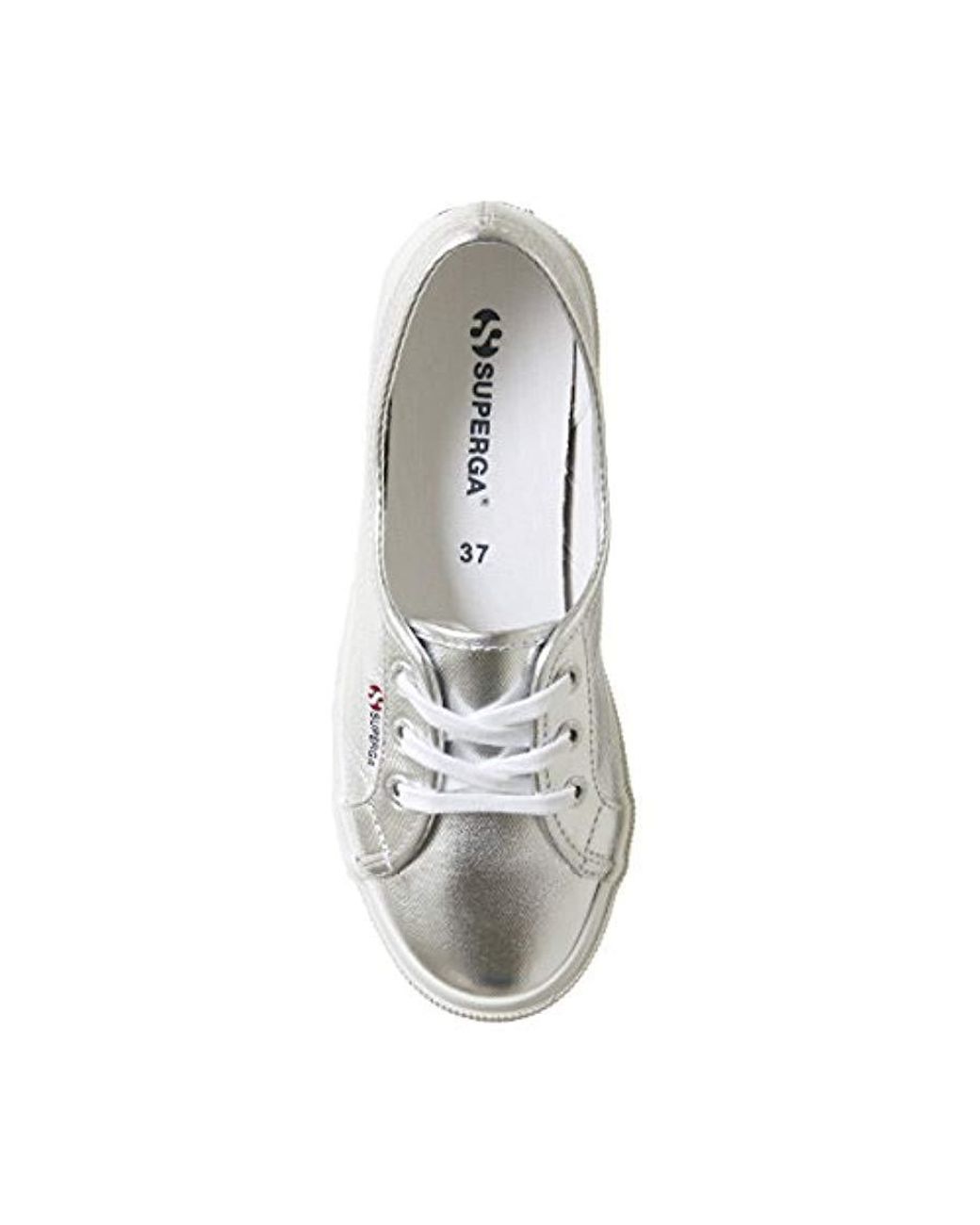 superga 2211