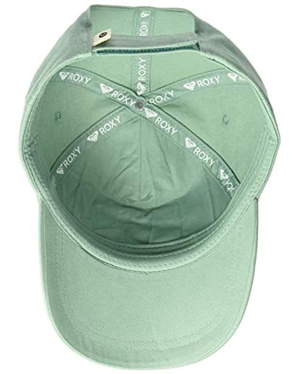 roxy outback hat