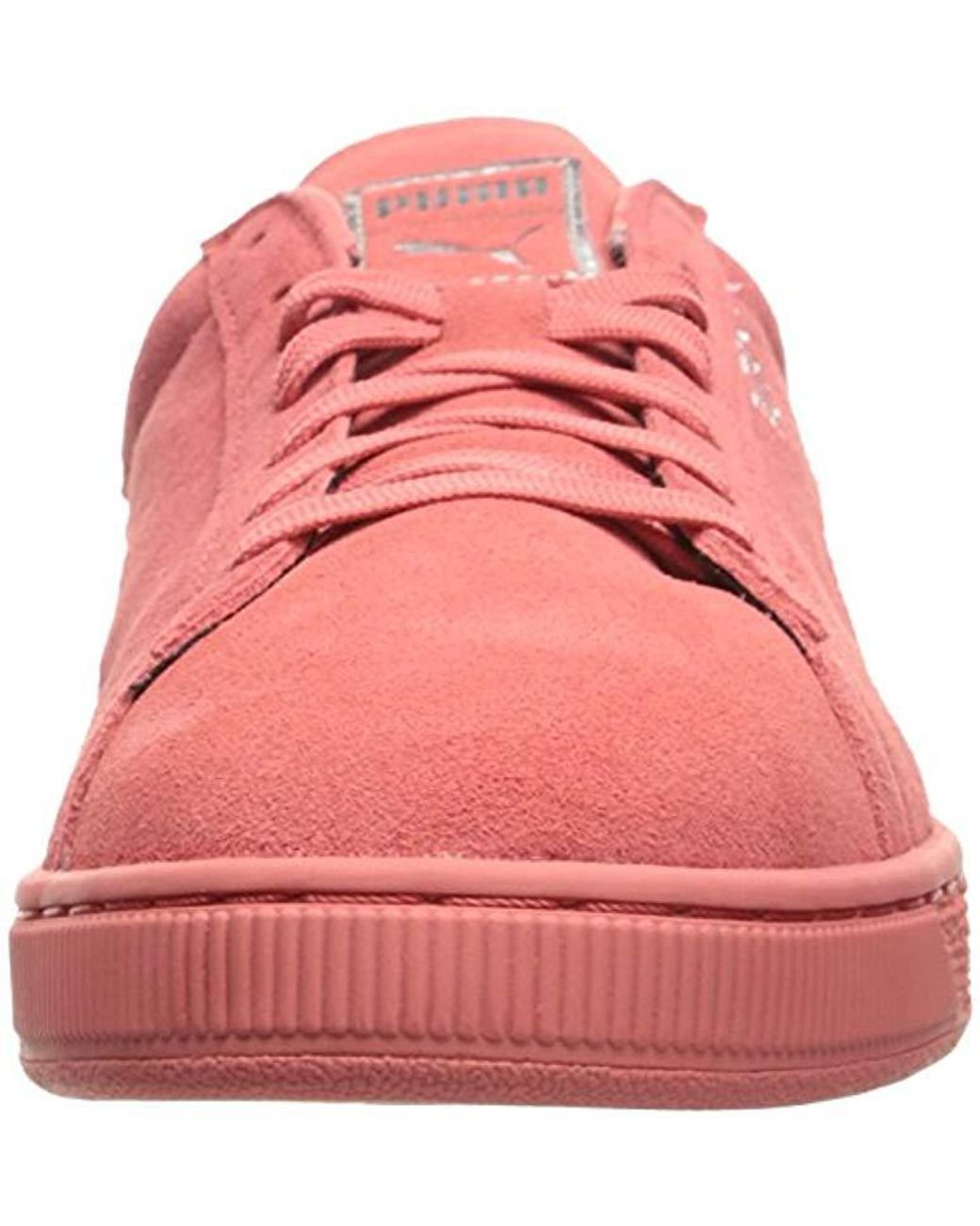 saucony phoenix 8 marroni