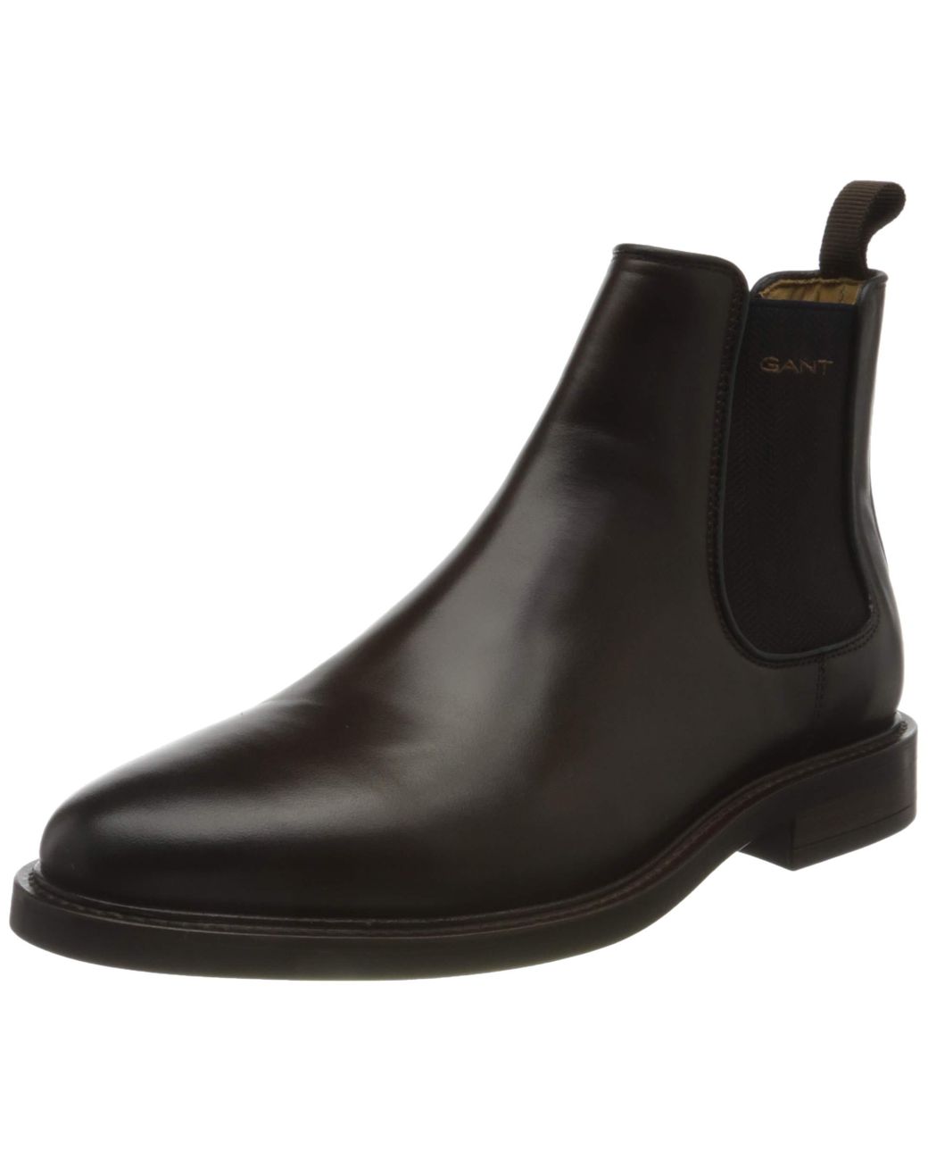 Gant ricardo shop chelsea boots