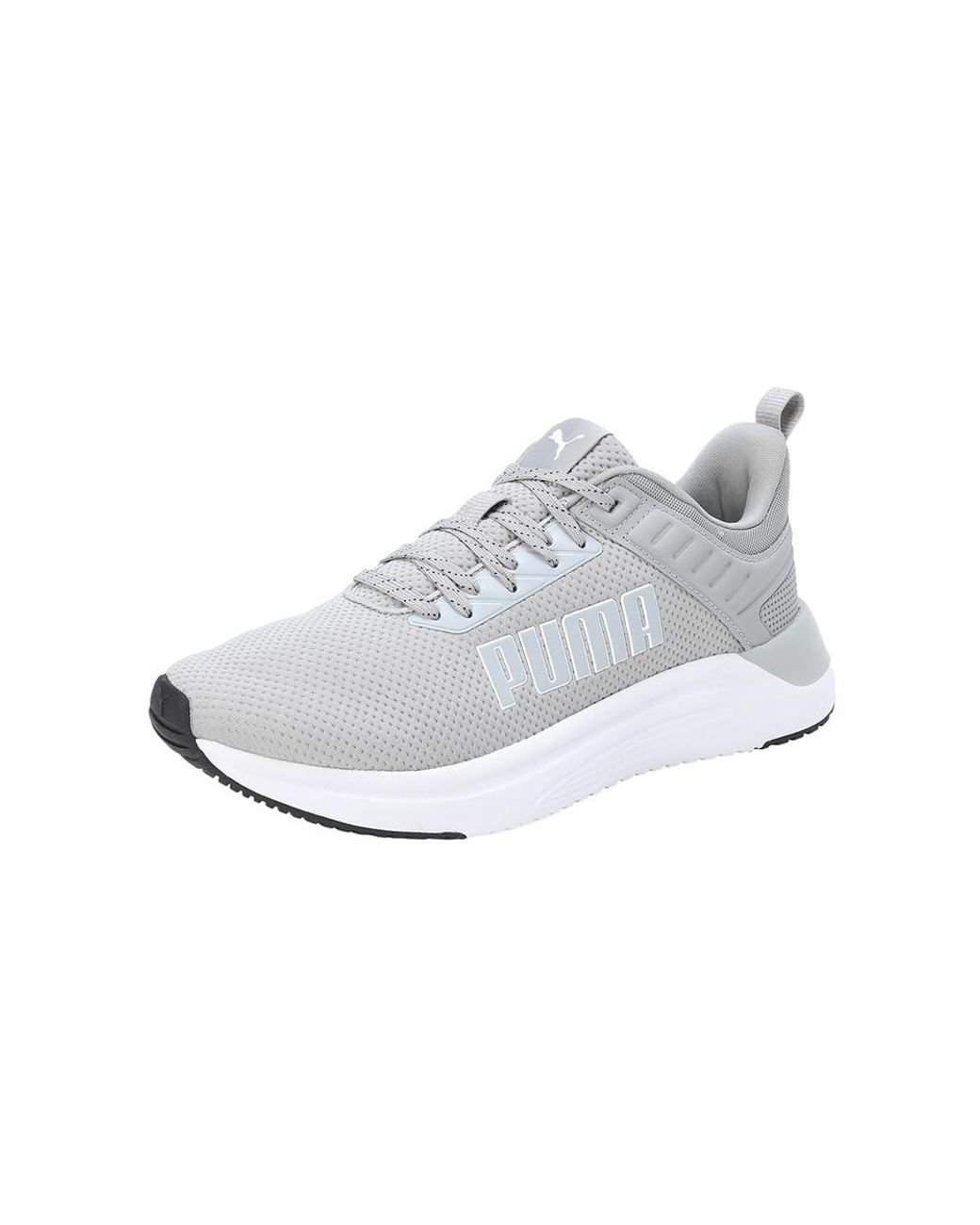 Puma extractor running shoes 2025