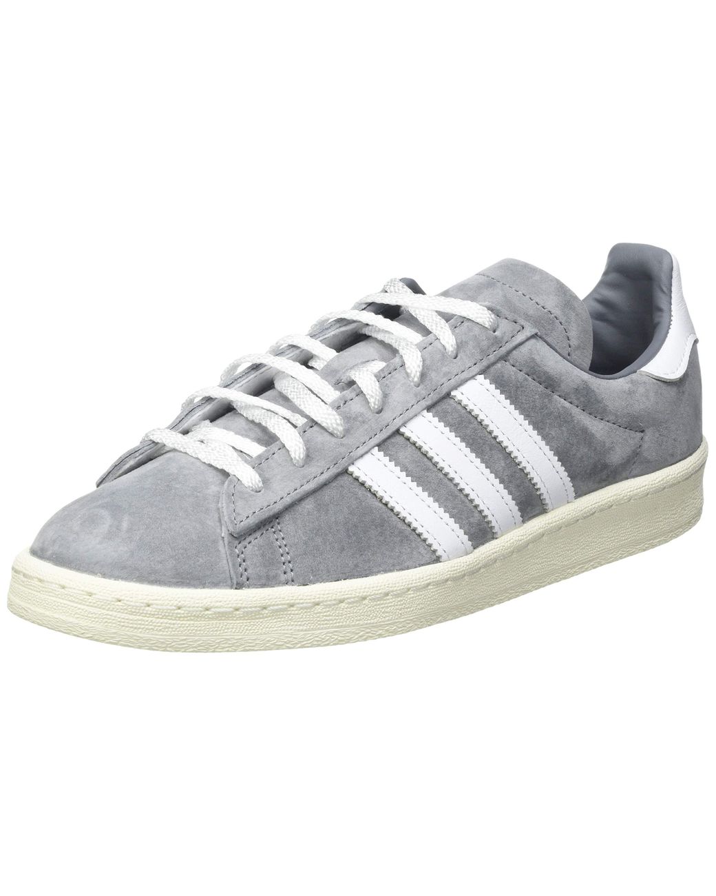 adidas Campus 80s voor heren - Bespaar 16% - Lyst