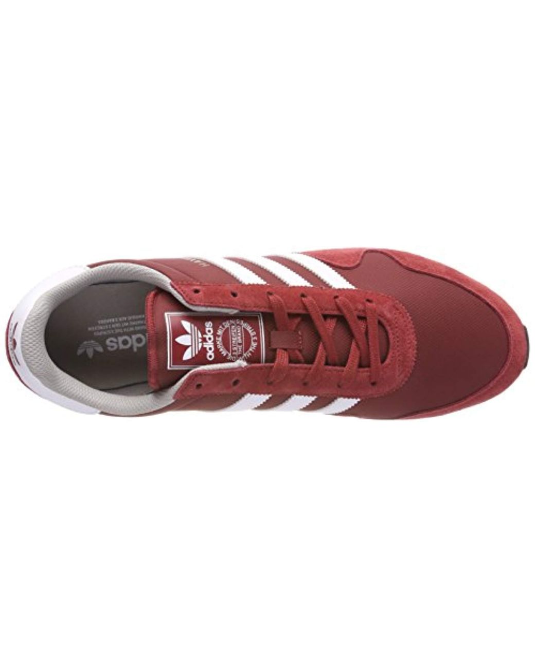 adidas bucherellate adidas bucherellate