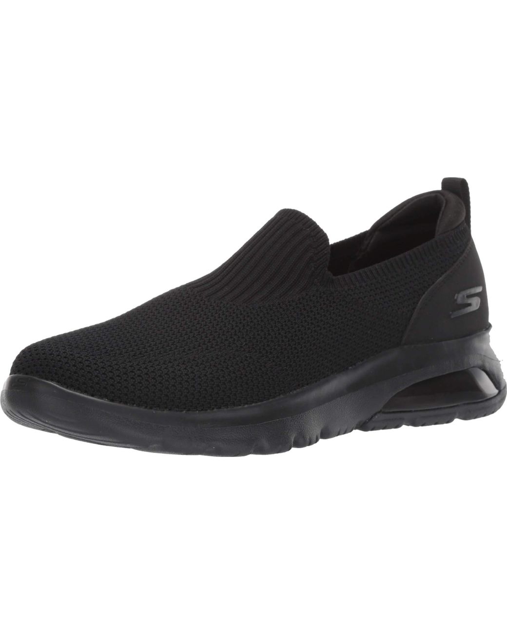 skechers air flow