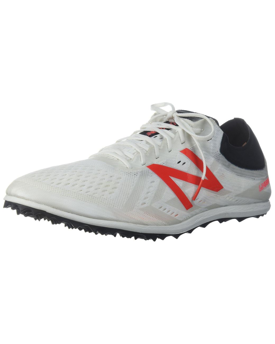 new balance shoes for long distance running