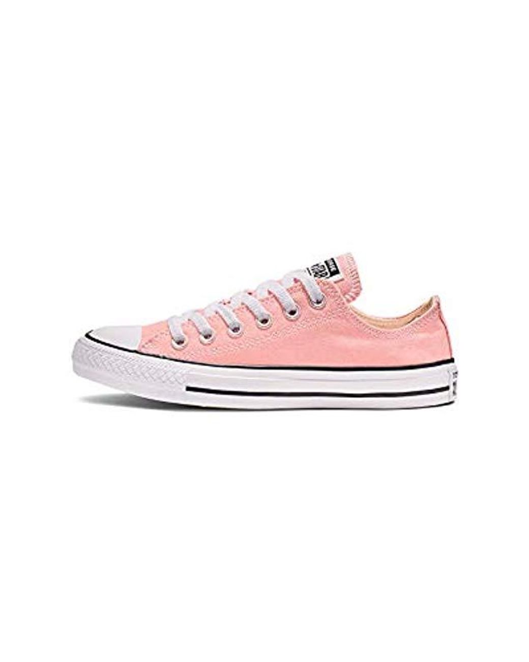 converse ctas dainty ox ltr