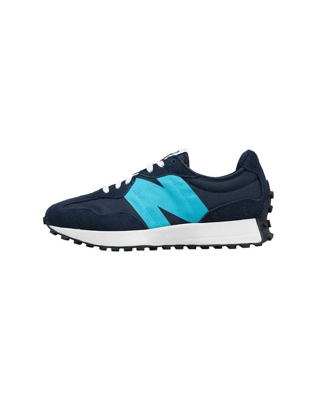 taglia scarpe new balance