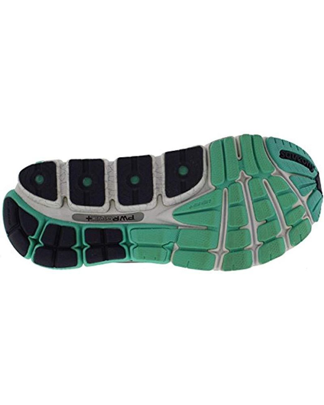 saucony redeemer iso prezzi