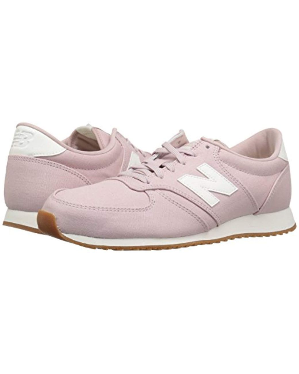 New balance sale 420v1