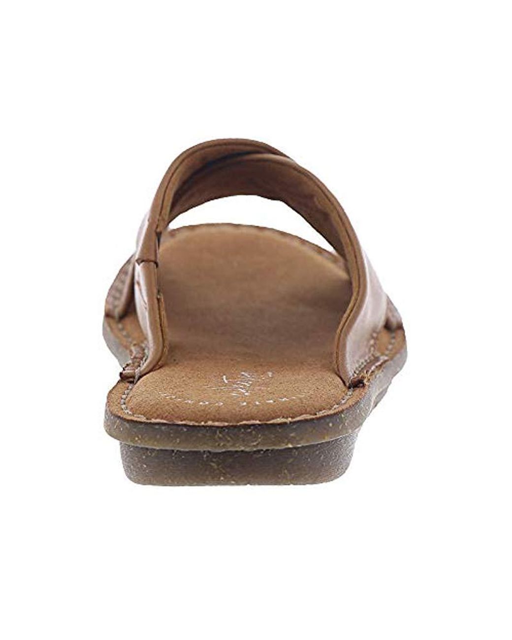 clarks shoes stores sydney