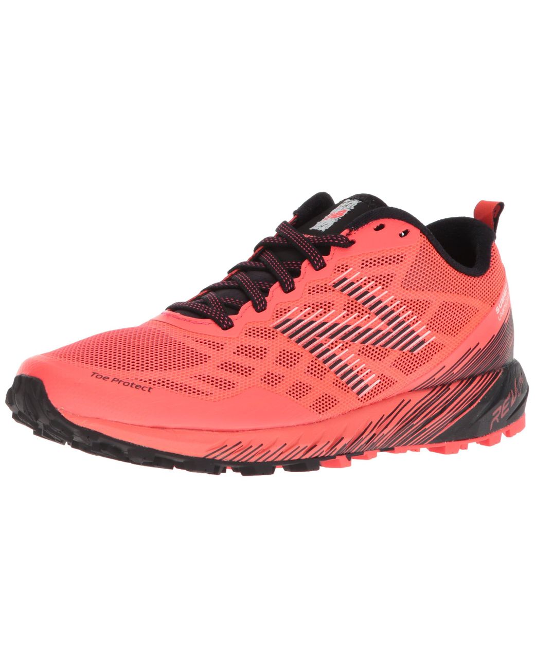 new balance summit unknown amazon