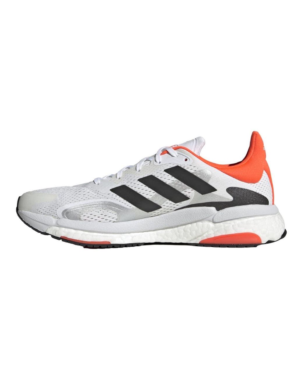 adidas boost m