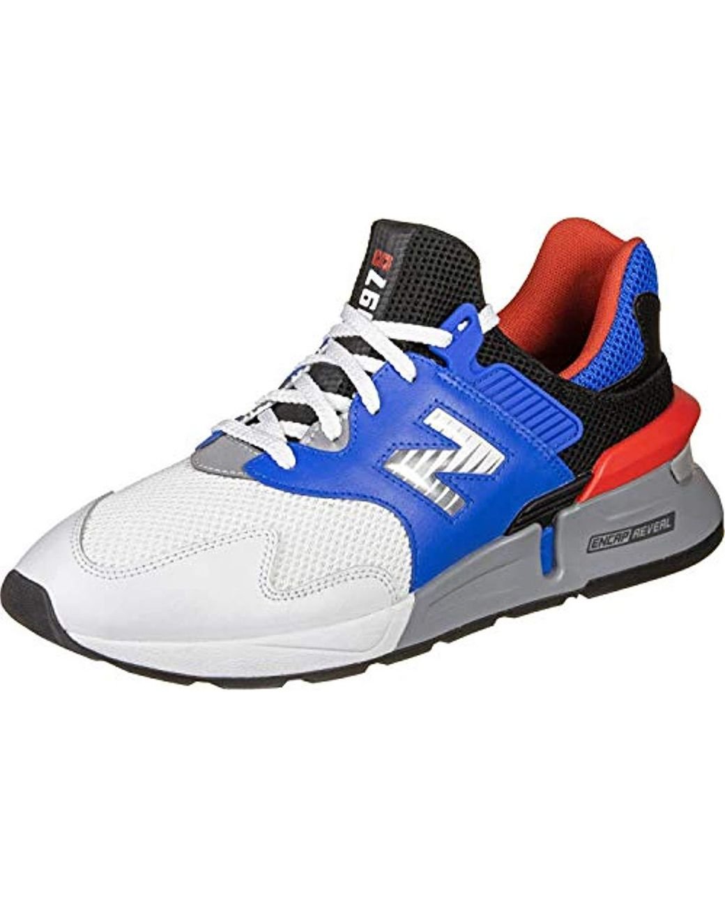 new balance 997j sport v1 new balance 997j sport v1