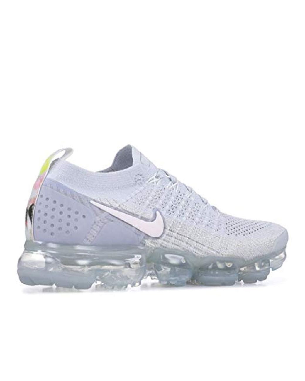 nike air vapormax flyknit 2 aliexpress