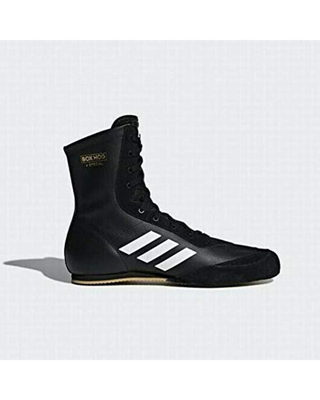 adidas ring wizard 4 boxing shoes
