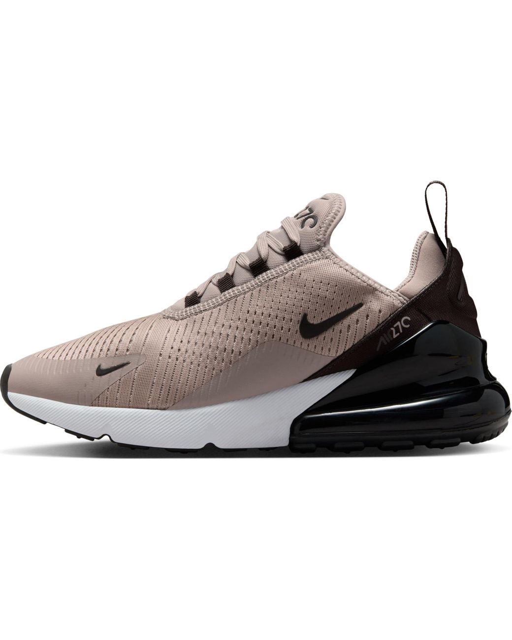 Nike Fitnessschuhe Amazon Damen Schuhe Nike Damen Laufschuhe Nike