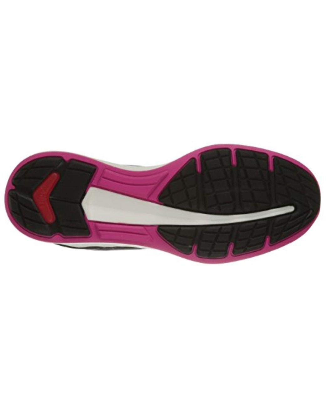 puma ignite v2 femme puma ignite v2 femme