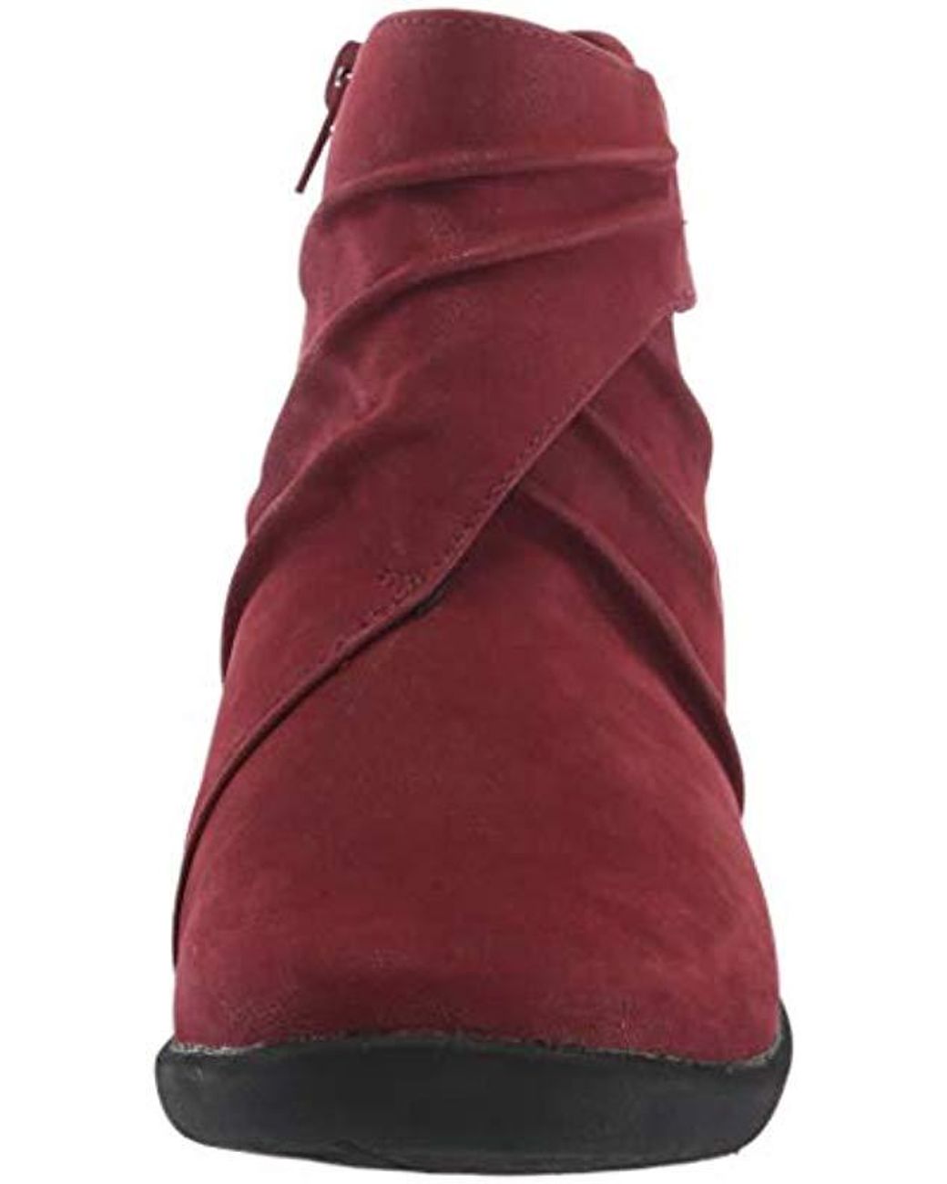 Sillian tana ankle store boot