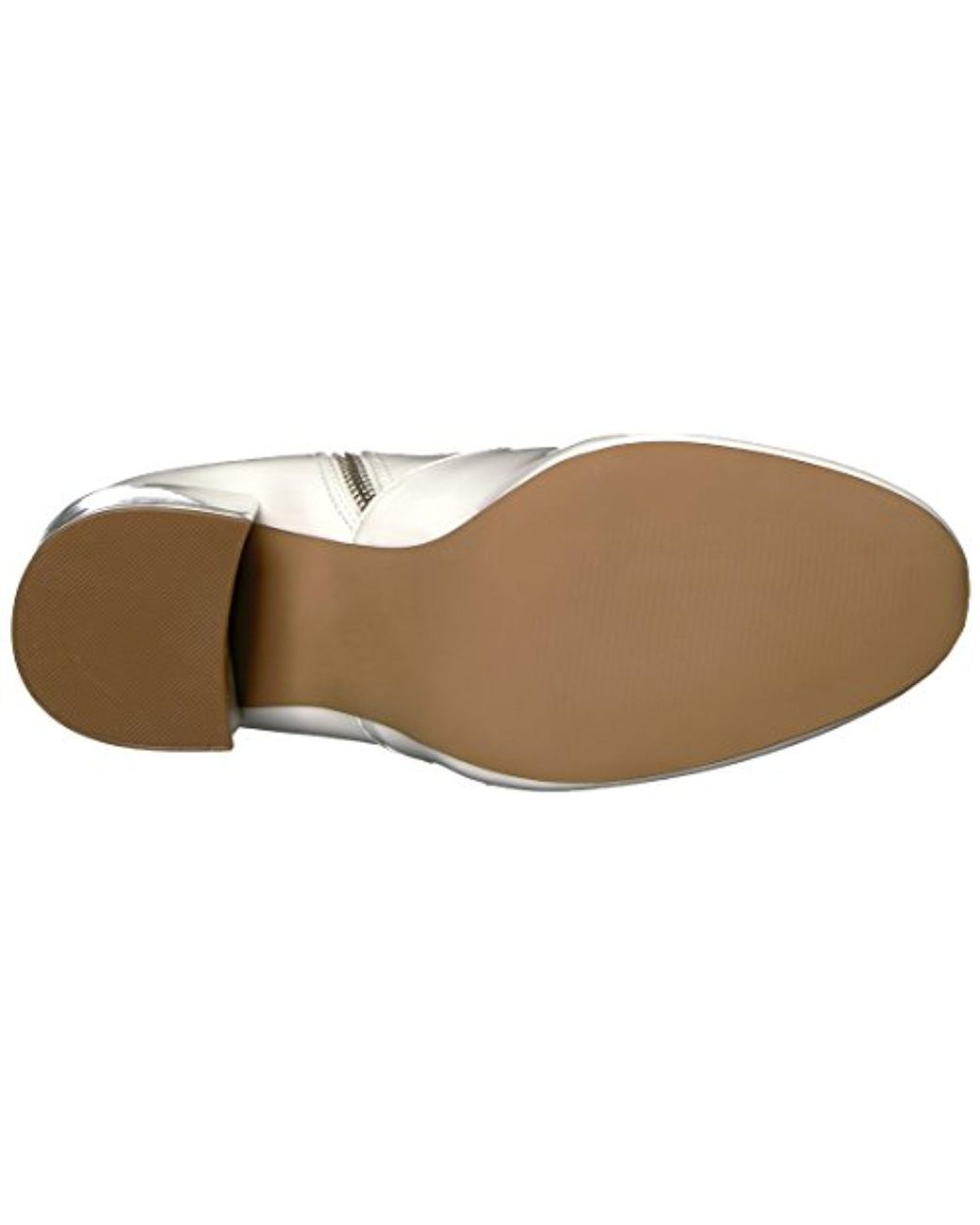 Steve madden best sale gaze white