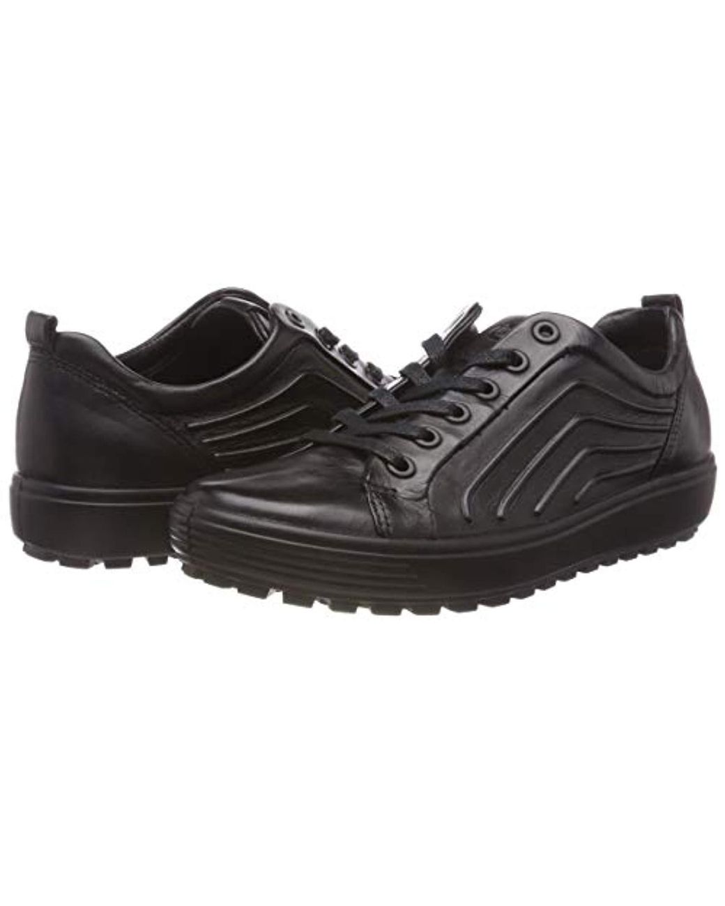 ecco soft 7 tred l