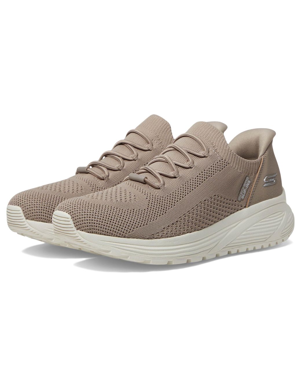 Skechers bobs sport sparrow sale