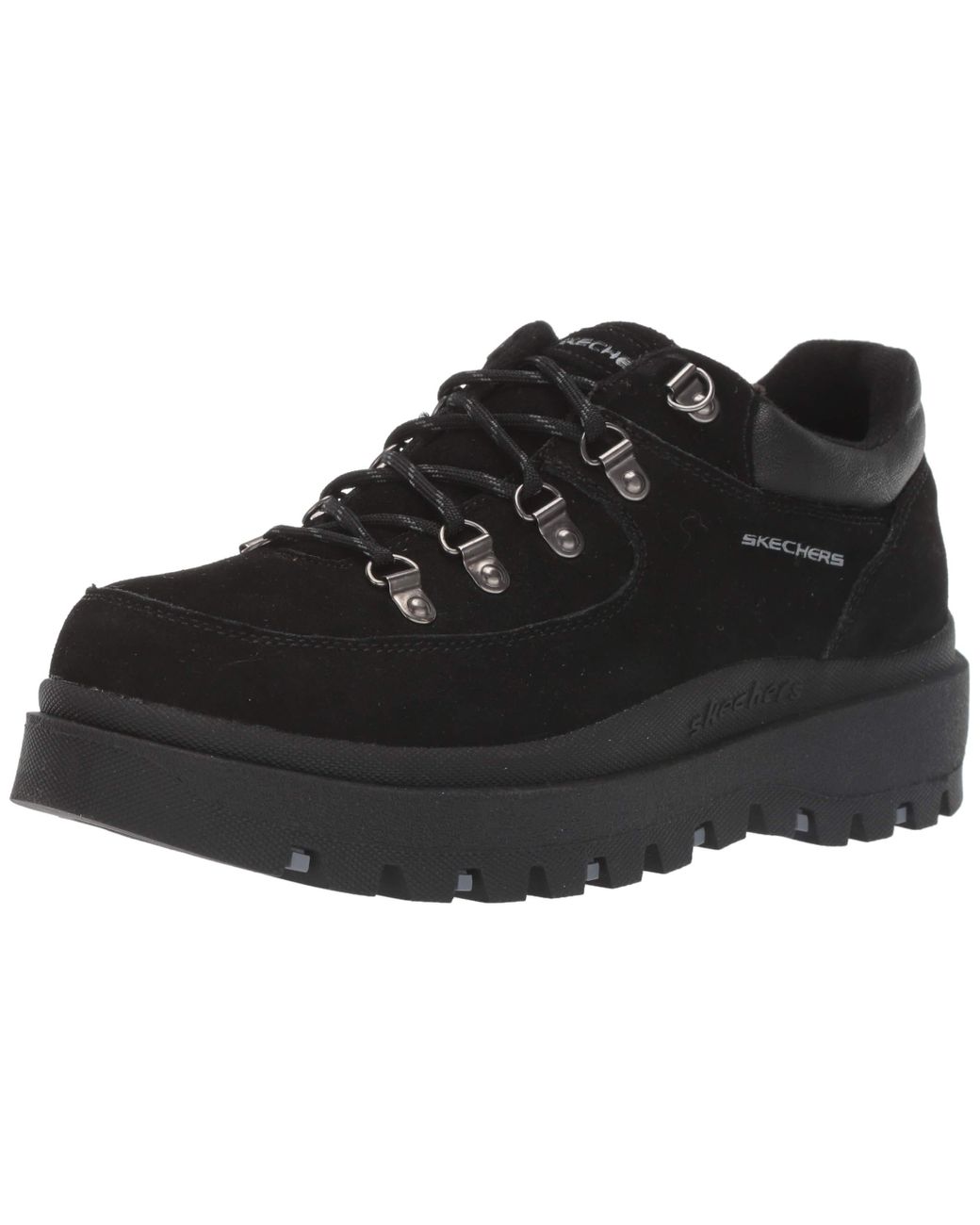 Skechers shindigs sneaker boot store