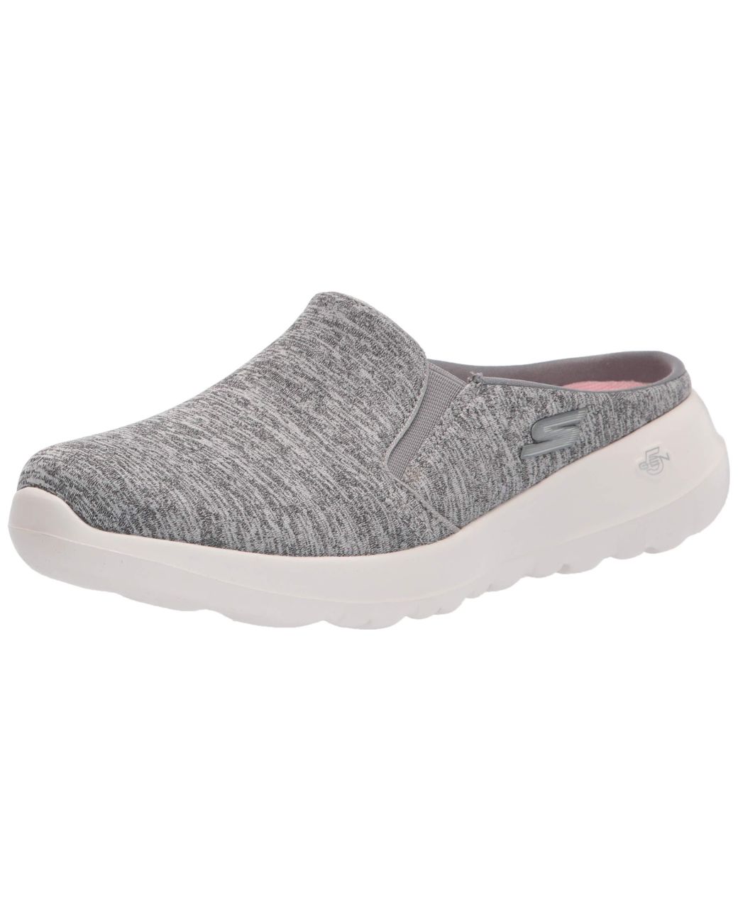 skechers go walk joy mules Welcome to Quality Engineering