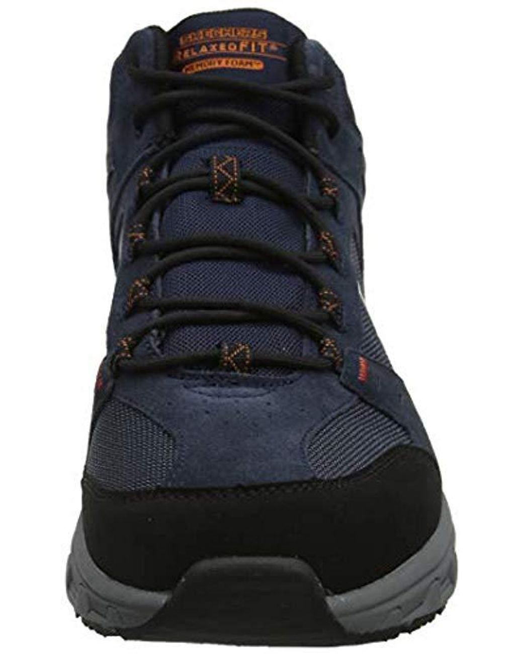 skechers oak canyon ironhide,contabilidadeprisma.com.br