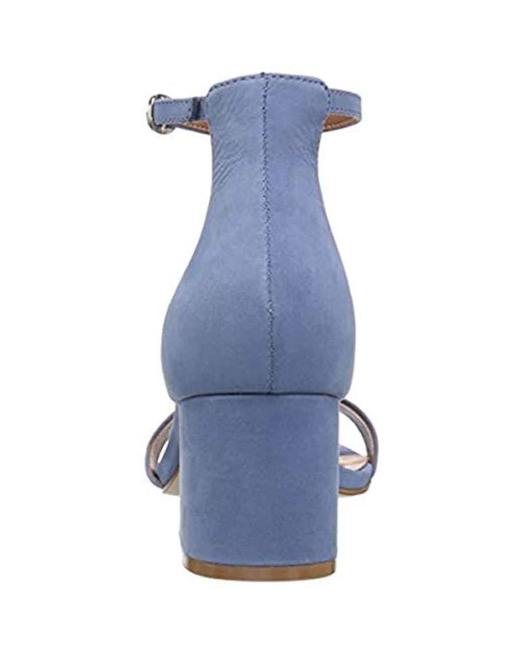 Wide width shop steve madden