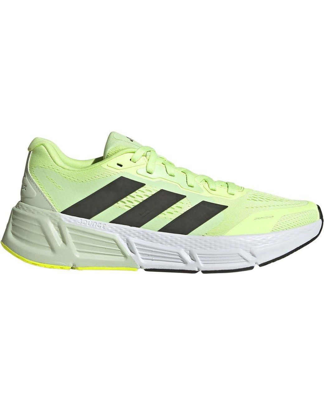 Adidas samoa best sale heren groen